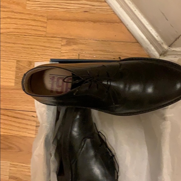 Boots - Picture 2 of 4